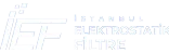 İstanbul Elektrostatik Filtre